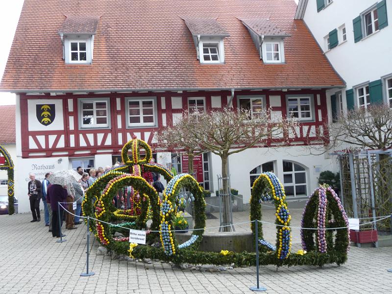 2013_03_20_Senioren Oberstadion Gisela 018
